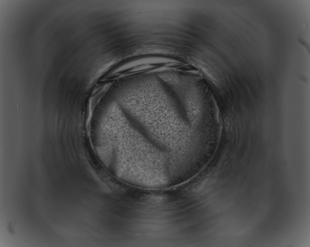 X0000093120352200710171250