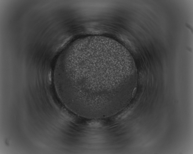 X0000093120358200710171251