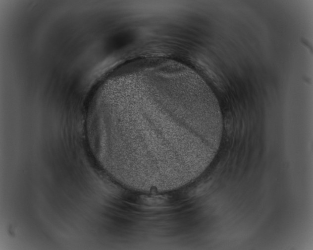 X0000093120359200710171251