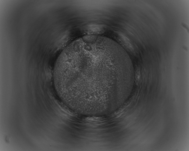 X0000093120367200710171251