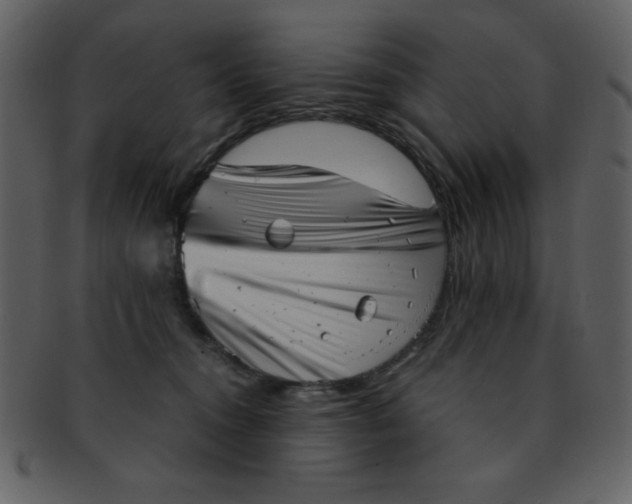 X0000093120372200710171251