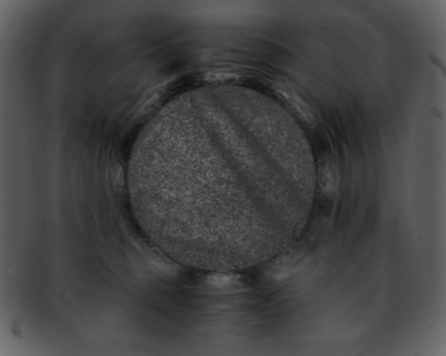 X0000093120375200710171251