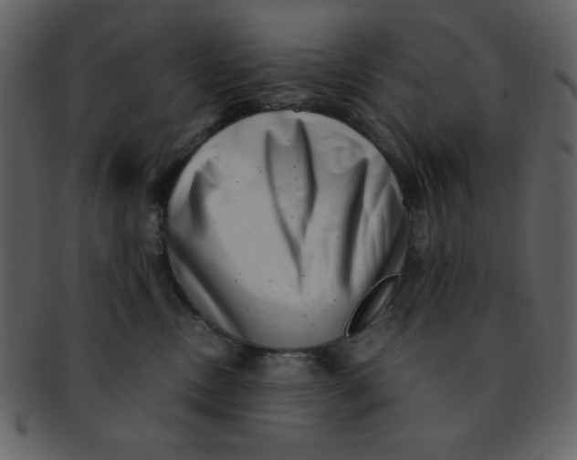 X0000093120378200710171251