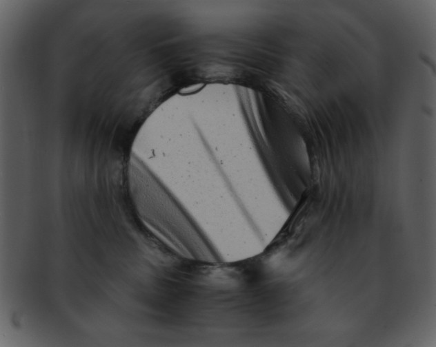 X0000093120379200710171251