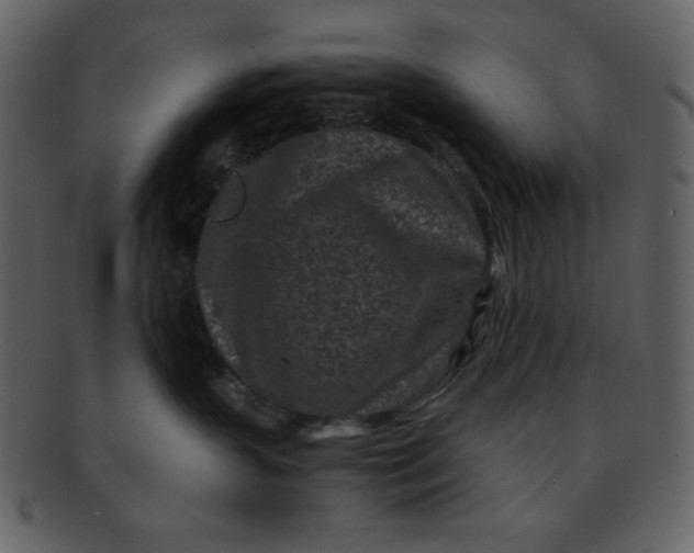 X0000093120383200710171251