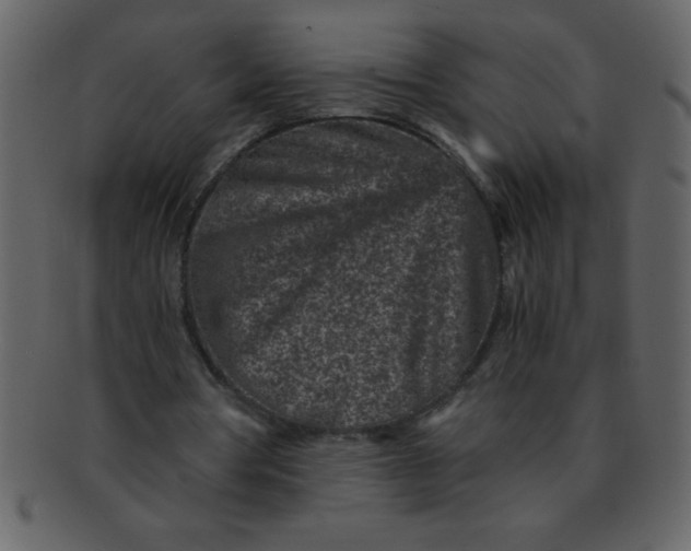 X0000093120386200710171250