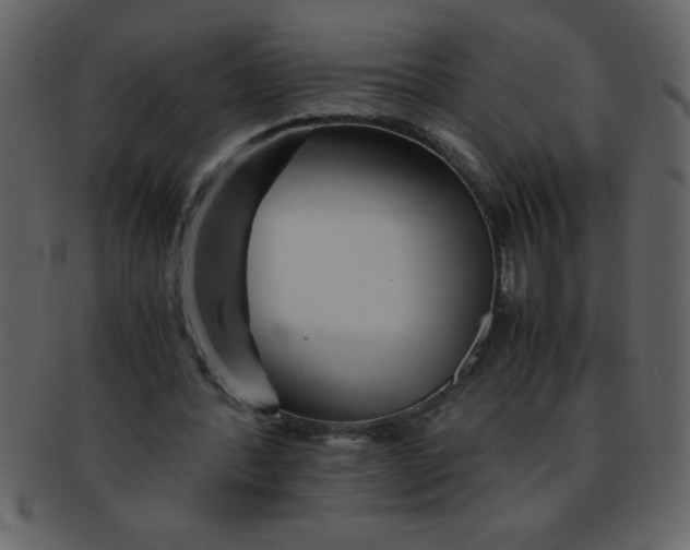 X0000093120388200710171250