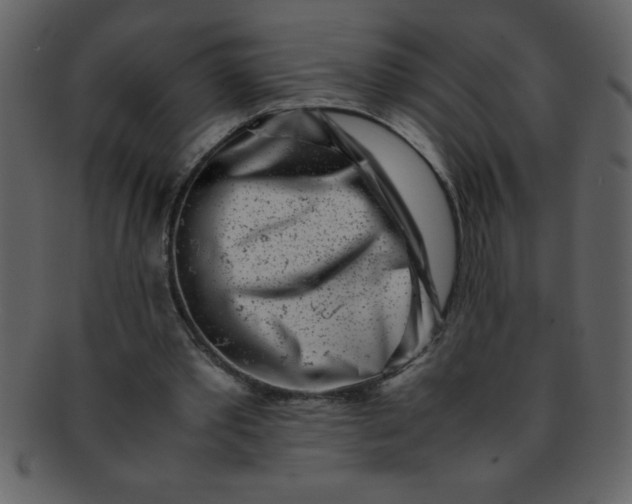 X0000093120389200710171250