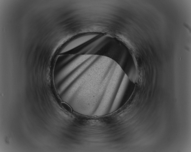 X0000093120392200710171250