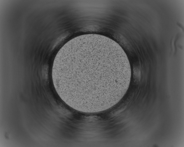 X0000093120396200710171250