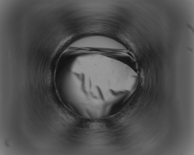 X0000093120400200710171250