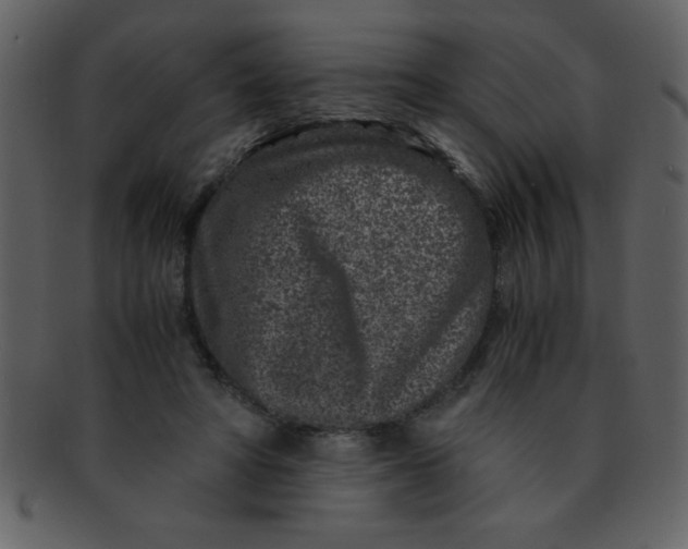 X0000093120402200710171250