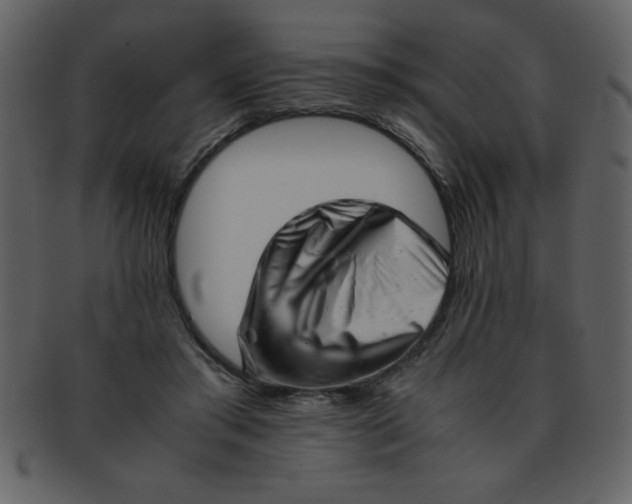 X0000093120405200710171250