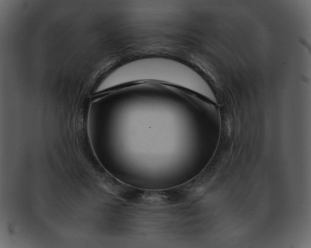 X0000093120407200710171250