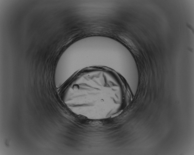 X0000093120409200710171250