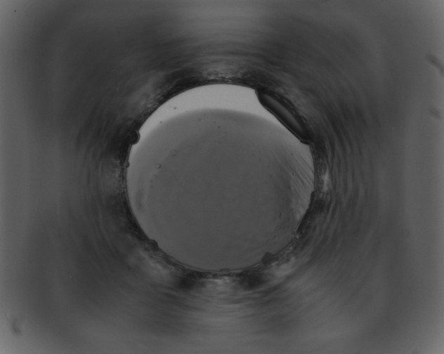 X0000093120411200710171250