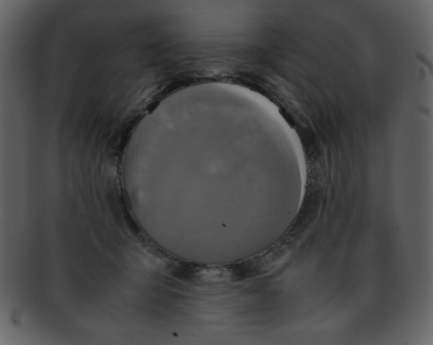 X0000093120415200710171250