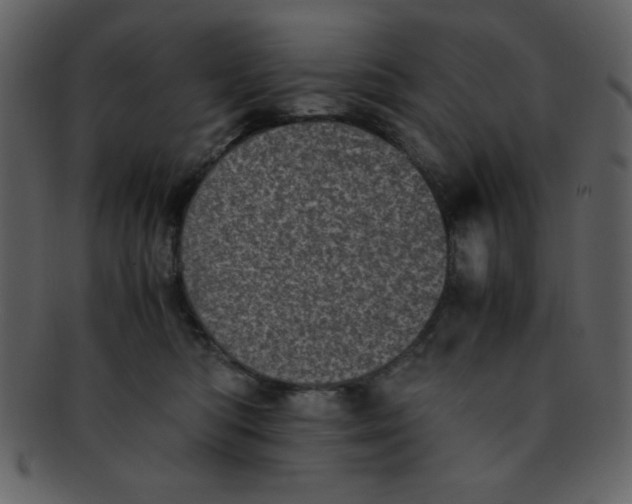 X0000093120422200710171250