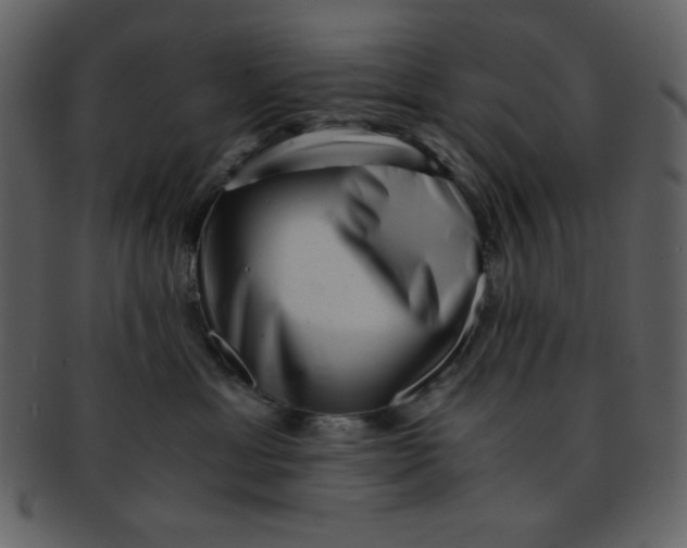 X0000093120429200710171249