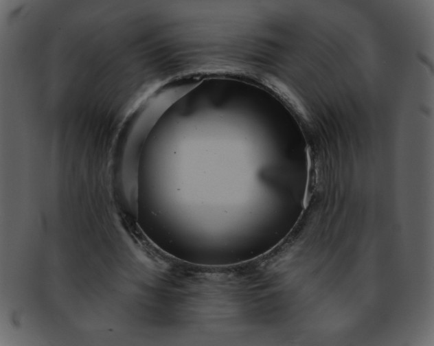 X0000093120436200710171249