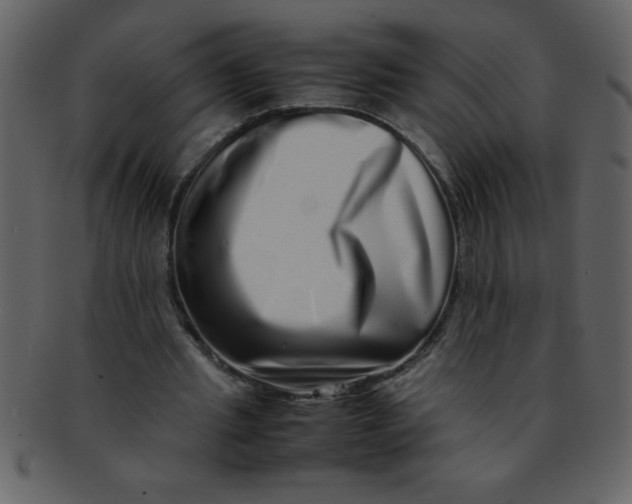 X0000093120437200710171249