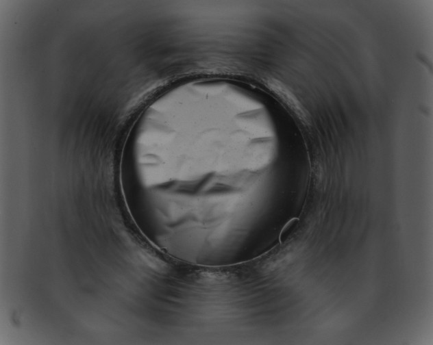 X0000093120442200710171249