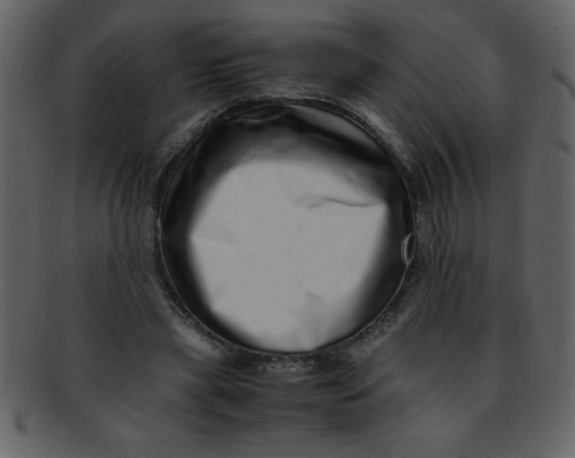 X0000093120445200710171249