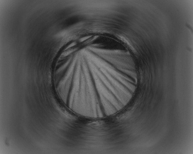 X0000093120447200710171249