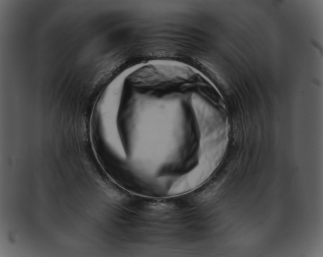 X0000093120453200710171249