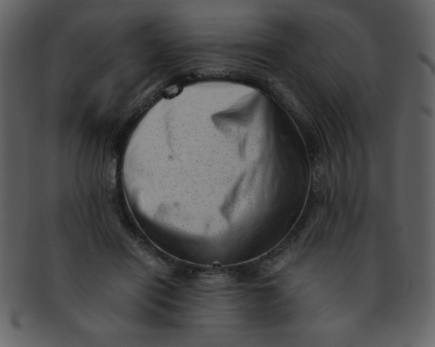 X0000093120454200710171249