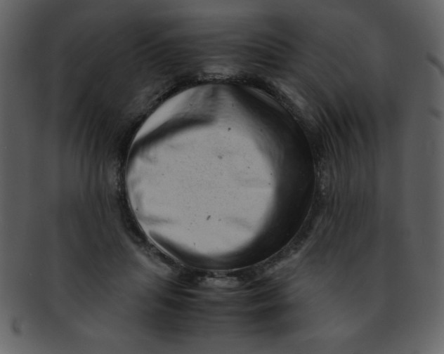 X0000093120455200710171249