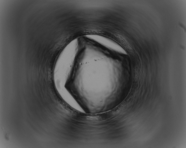 X0000093120457200710171249