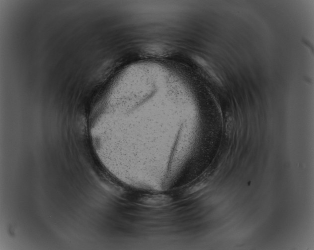 X0000093120459200710171249