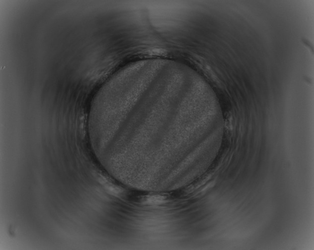 X0000093120462200710171249