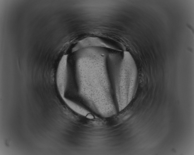 X0000093120466200710171249