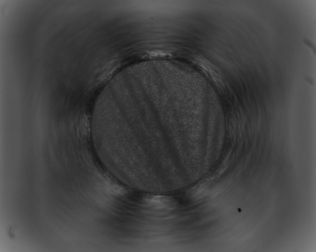 X0000093120467200710171249