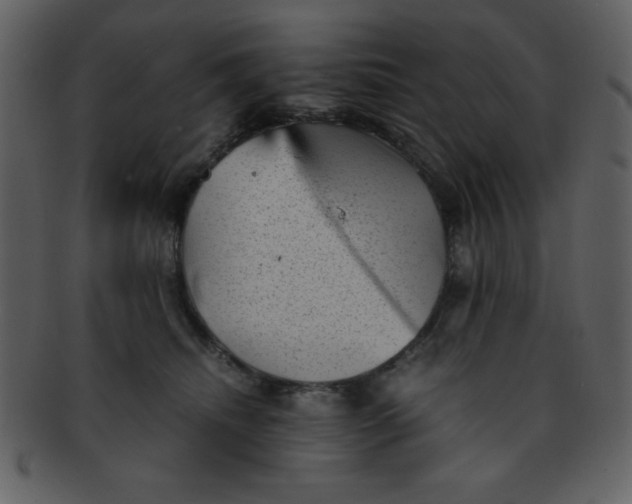 X0000093120468200710171249