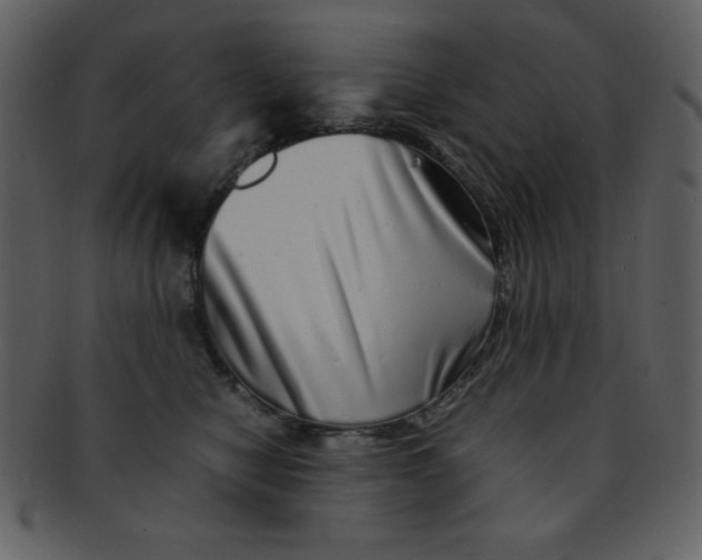 X0000093120470200710171249