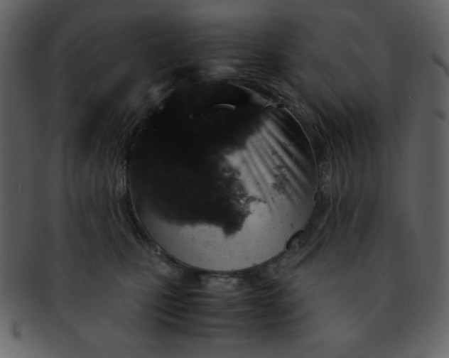 X0000093120471200710171249