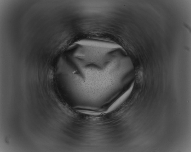 X0000093120472200710171249