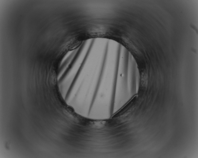 X0000093120474200710171249