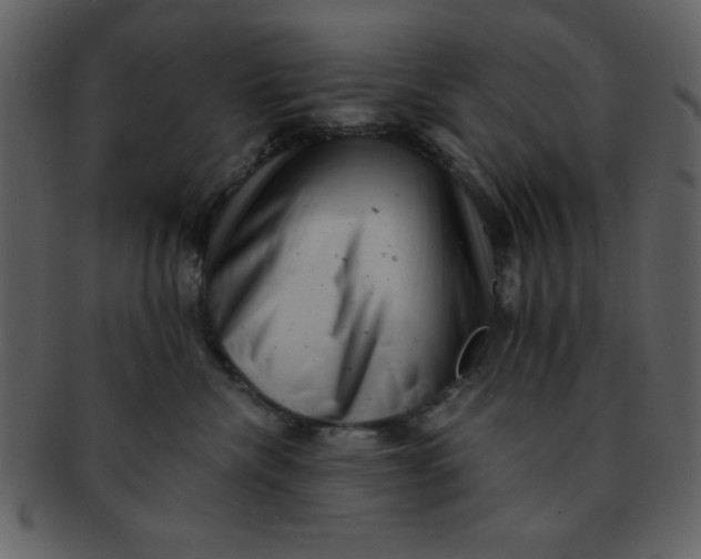 X0000093120476200710171249