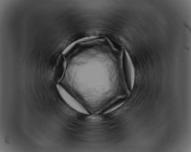 X0000093120477200710171249