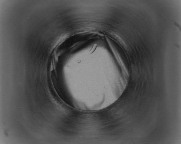 X0000093120482200710171249