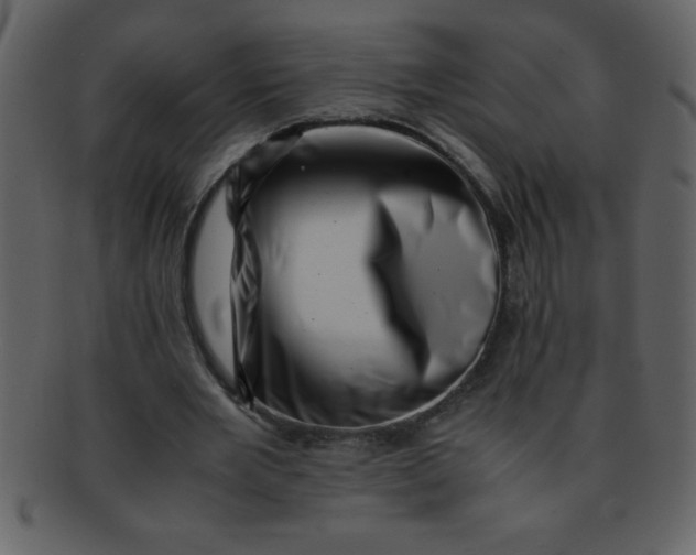 X0000093120485200710171249