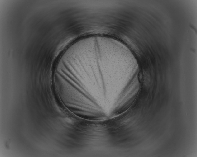 X0000093120486200710171249