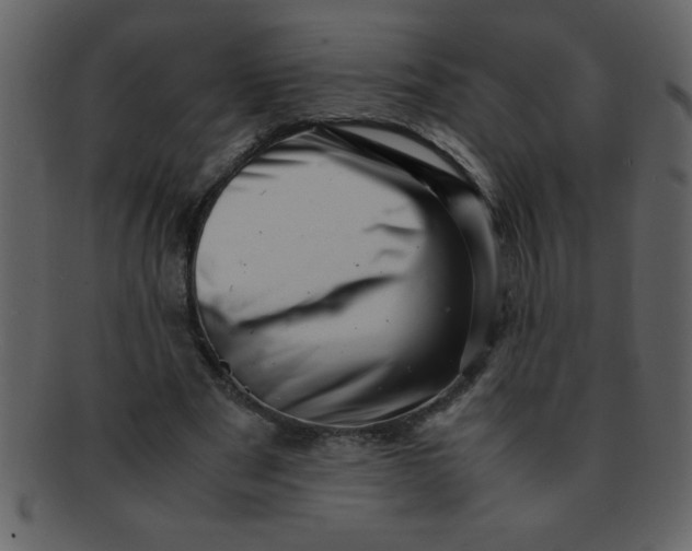 X0000093120489200710171249