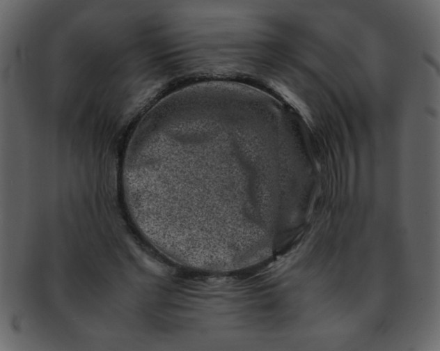 X0000093120493200710171249