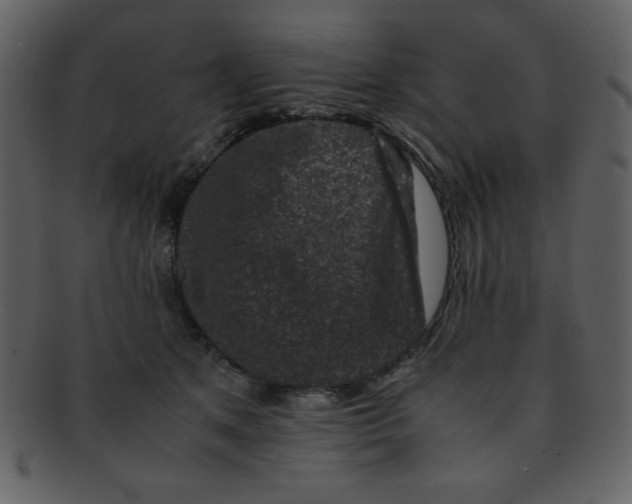 X0000093120513200710171248