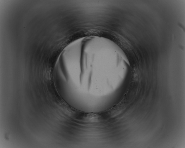 X0000093120514200710171248